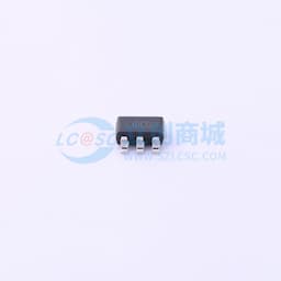 ME2108C50M5G缩略图