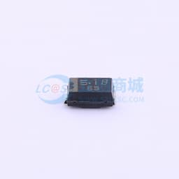 PTZTE255.1B缩略图