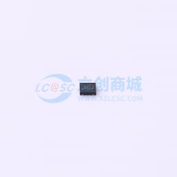 小尺寸、低功耗、单向电流分流监控器缩略图