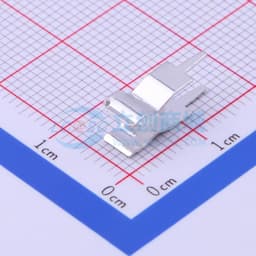 52100001009缩略图