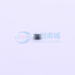 单路 0603磁珠 阻抗300Ω@100MHz缩略图