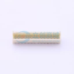 间距:1.5mm 1x14P缩略图