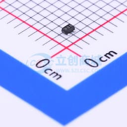 WNM2077-3/TR缩略图