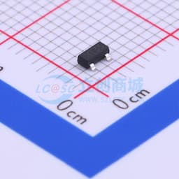 输入18V 输出3.6V 100mA缩略图