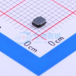 680nH ±20% 3.5A缩略图