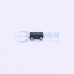 SI2300A缩略图