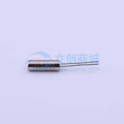 27MHz ±20ppm 20pF 【无源】缩略图