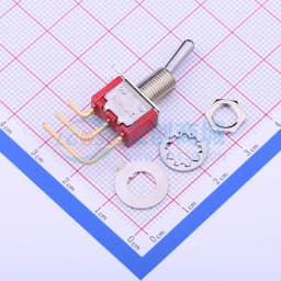 100SP1T1B1M7REH 【拨动】缩略图