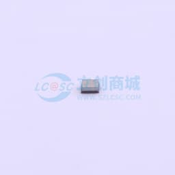 881.5MHz LTE Band 5 射频接收滤波器缩略图