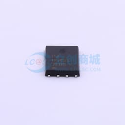 PJQ5494_R2_00001缩略图