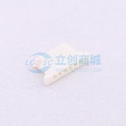 1x6P 1.25mm缩略图