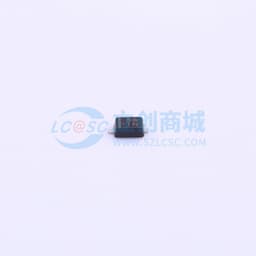 SD103AWS_R1_00001缩略图