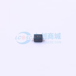 BZT52C30S-7-F缩略图