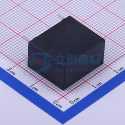 继电器【继电】缩略图