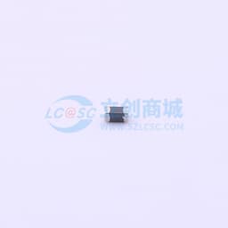 单路 0603磁珠 阻抗30Ω@100MHz缩略图
