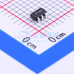 输入30V 输出4V 100mA缩略图