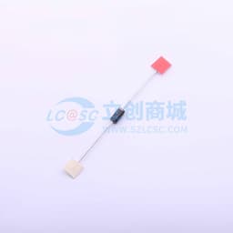 RL207缩略图