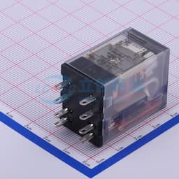 HF18FZ/24-2Z233缩略图