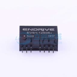 EVS1-12S05 【插件】缩略图