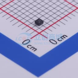 0.1-3.0GHzSP3T射频开关缩略图