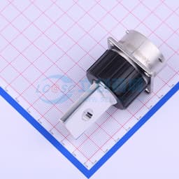 RTHP0201PX-H1缩略图