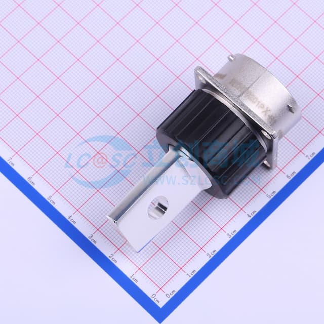 RTHP0201PX-H1实物图