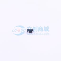 2N7002T缩略图