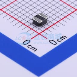 240nH ±20% 4A缩略图