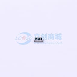 薄膜电阻 24kΩ ±0.1% 100mW缩略图