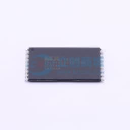 MX29LV160DTTI-70G缩略图