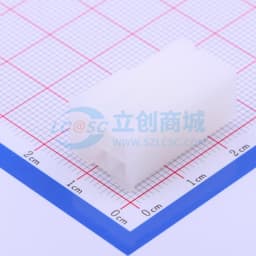 4.2mm 2x3P缩略图