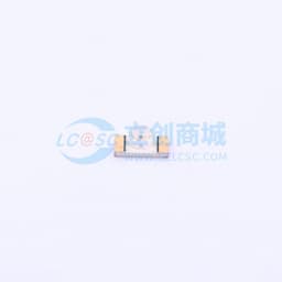 黄灯缩略图