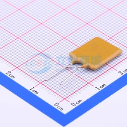 30V 2.5A 插件自恢复 【PT】缩略图