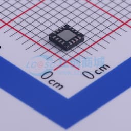 USB充电端口控制器和电源开关缩略图