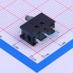 检测开关 【行程】缩略图