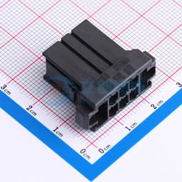 F31FDS-06V-K缩略图