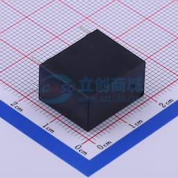 停产 继电器【继电】缩略图