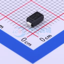 SS16HE3_B/H缩略图