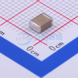 100nF ±10% 630V缩略图