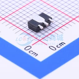 ME2108A36PG缩略图