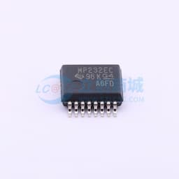 MAX3232ECDBR缩略图