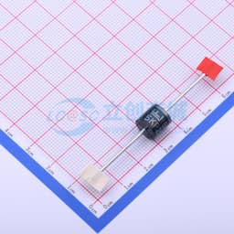 5KP22A 【瞬态】缩略图