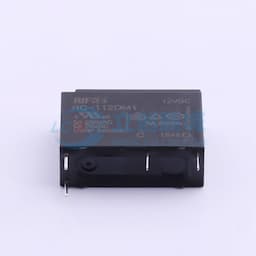 RC-112DM1 【继电】缩略图