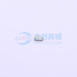 E6C0603VGAC1UDA缩略图