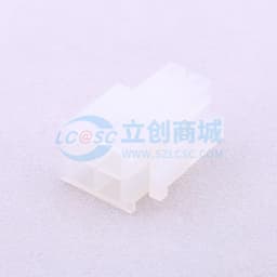 4.2mm 2x2P缩略图