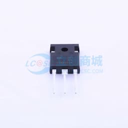 KCM3560A缩略图