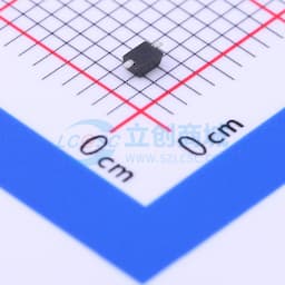 MM3Z18VBW缩略图