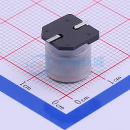 47uF ±20% 63V缩略图