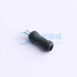 XR5*11-101K缩略图