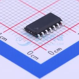 PMC232-S14缩略图